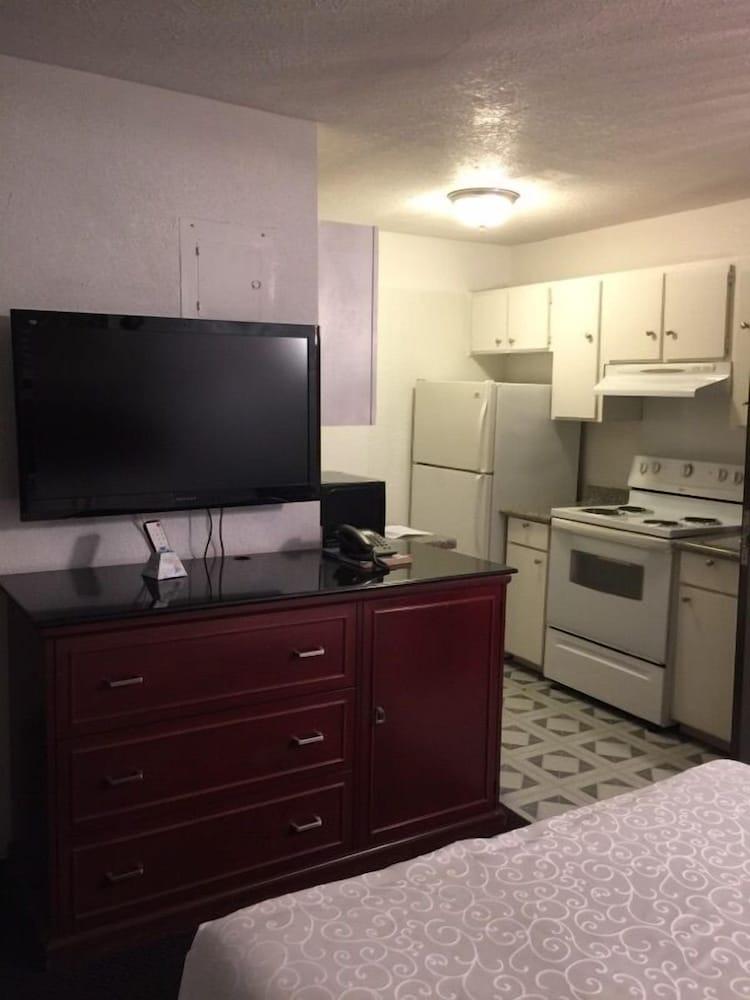 Ranch House Inn and Suites photo 27