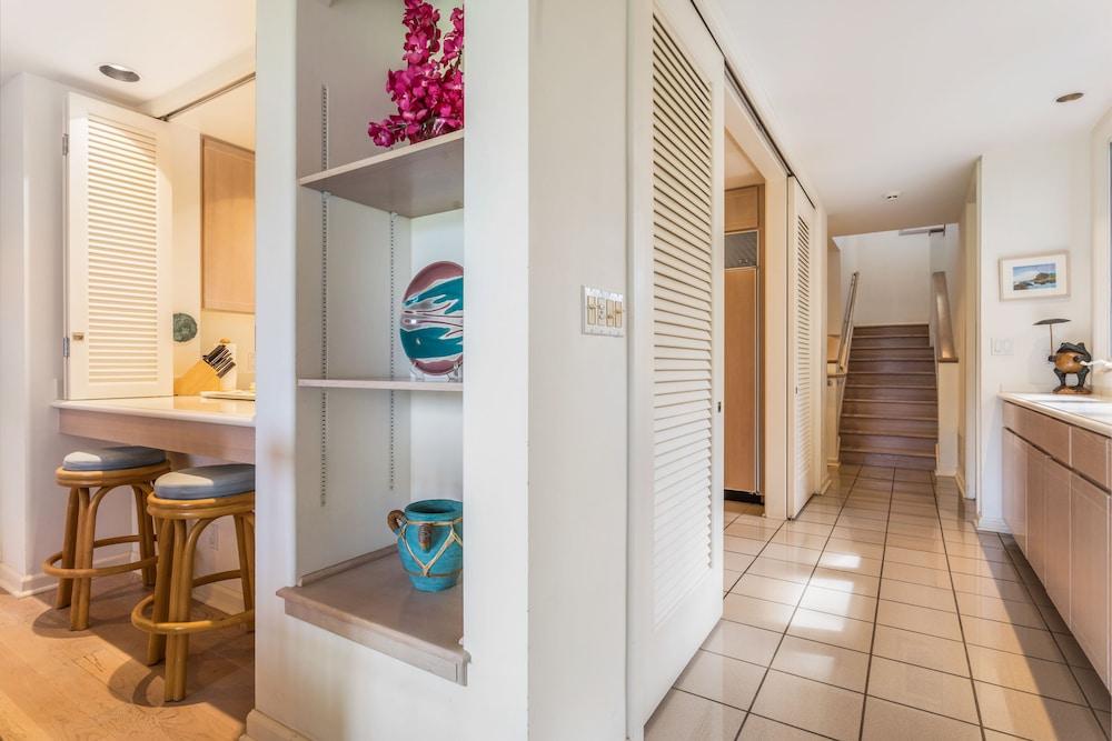 The Islands at Mauna Lani - CoralTree Residence Collection photo 35