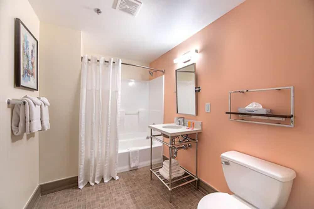 El Cortez Hotel and Casino - 21 and Over photo 24