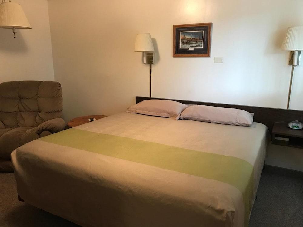 Motel Grand photo 38