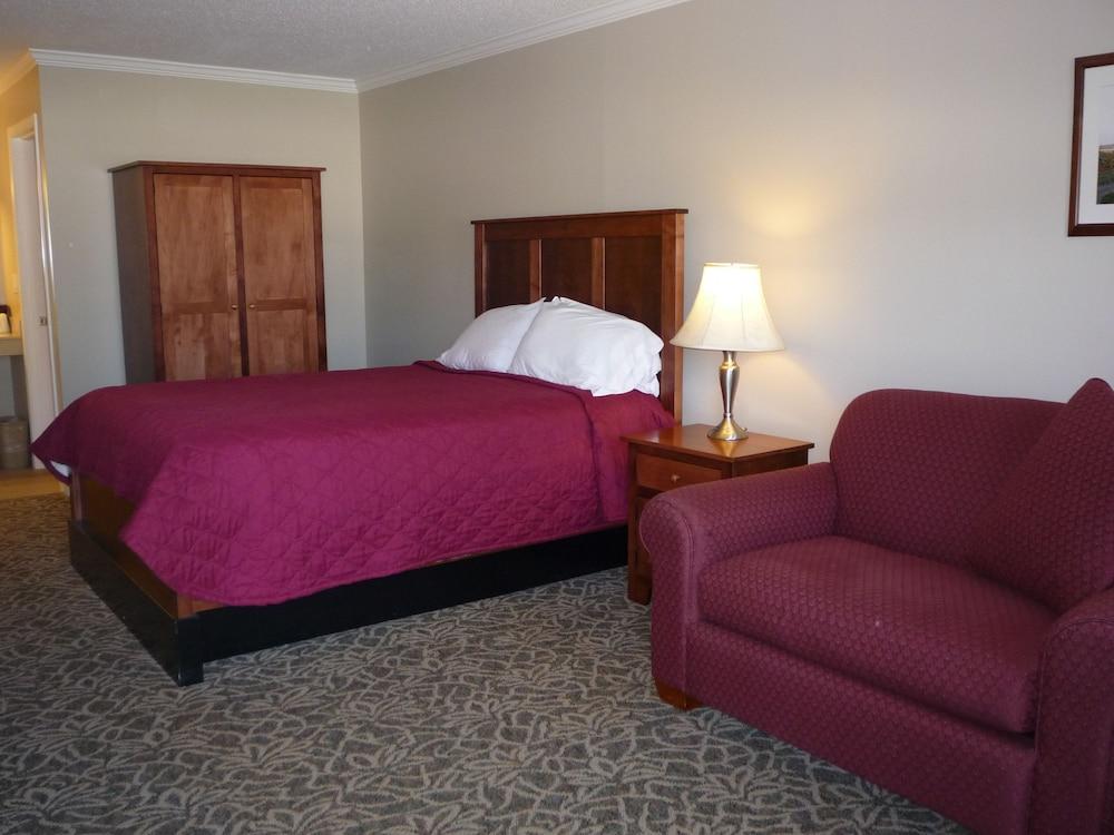 Arthur's Country Inn photo 3