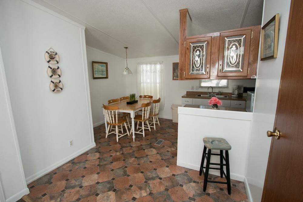 Outer Banks Motel - Village Accommodations photo 25