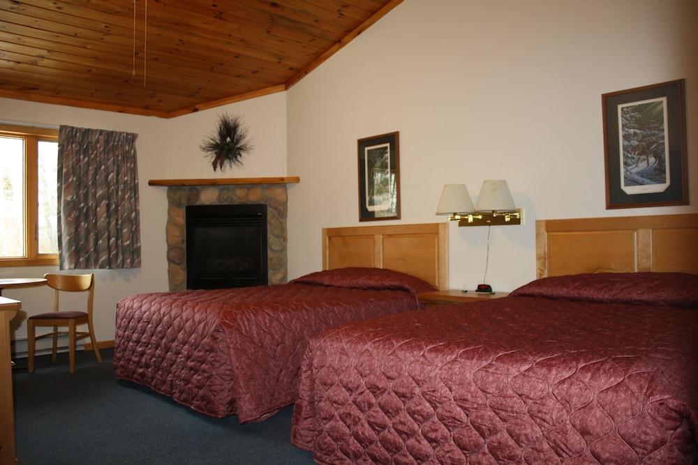 Superior Ridge Resort Motel photo 8