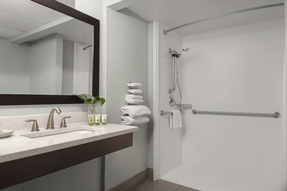 Dolphin Beach Resort photo 32