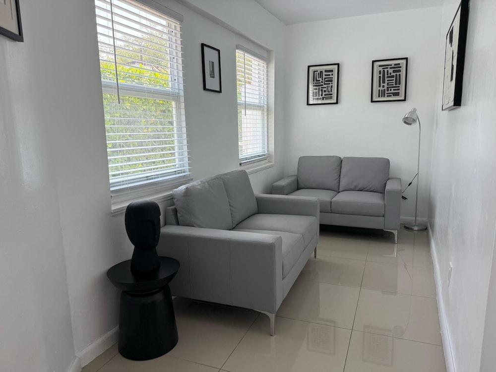 Renzzi Villas photo 51