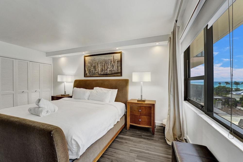 Alexander Hotel photo 83