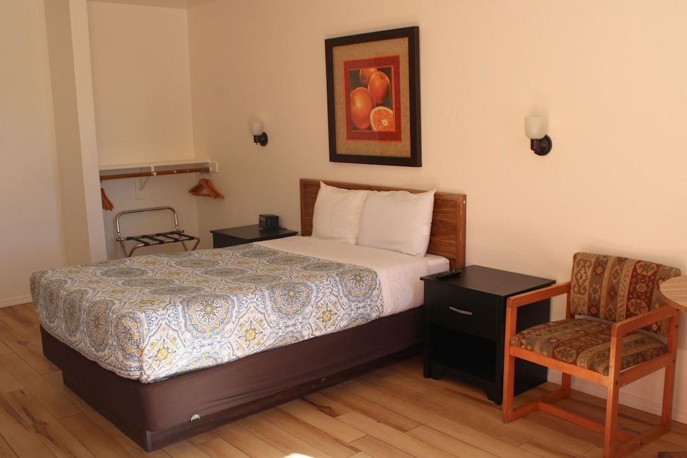 Lodge on the River photo 32