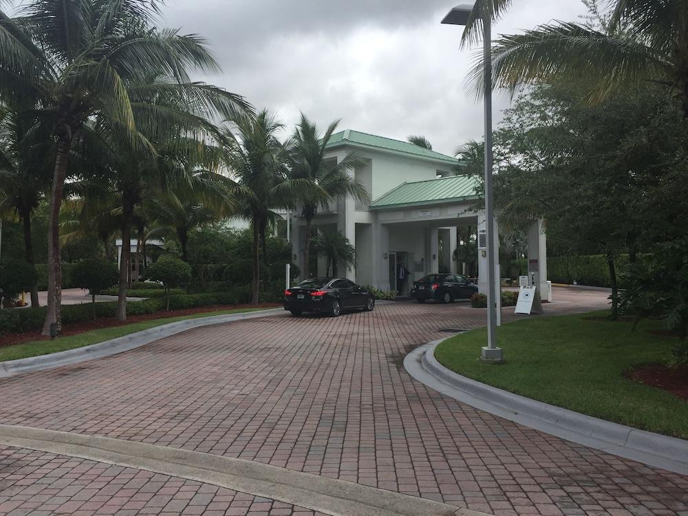 Provident Doral at the Blue Miami photo 41