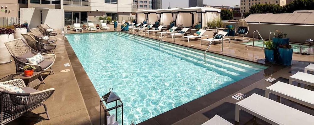 Tripbz Avalo Suites photo 38