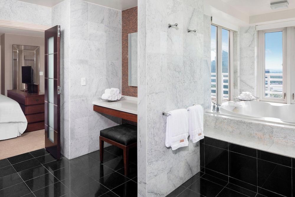 The Westin Buckhead Atlanta photo 31