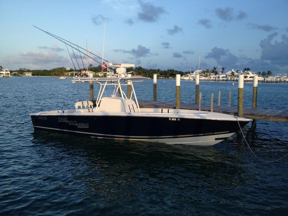 Skipjack Resort & Marina photo 46