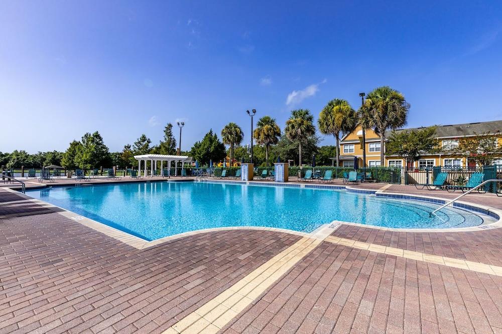 Seven Dwarfs Vacations Resort photo 7
