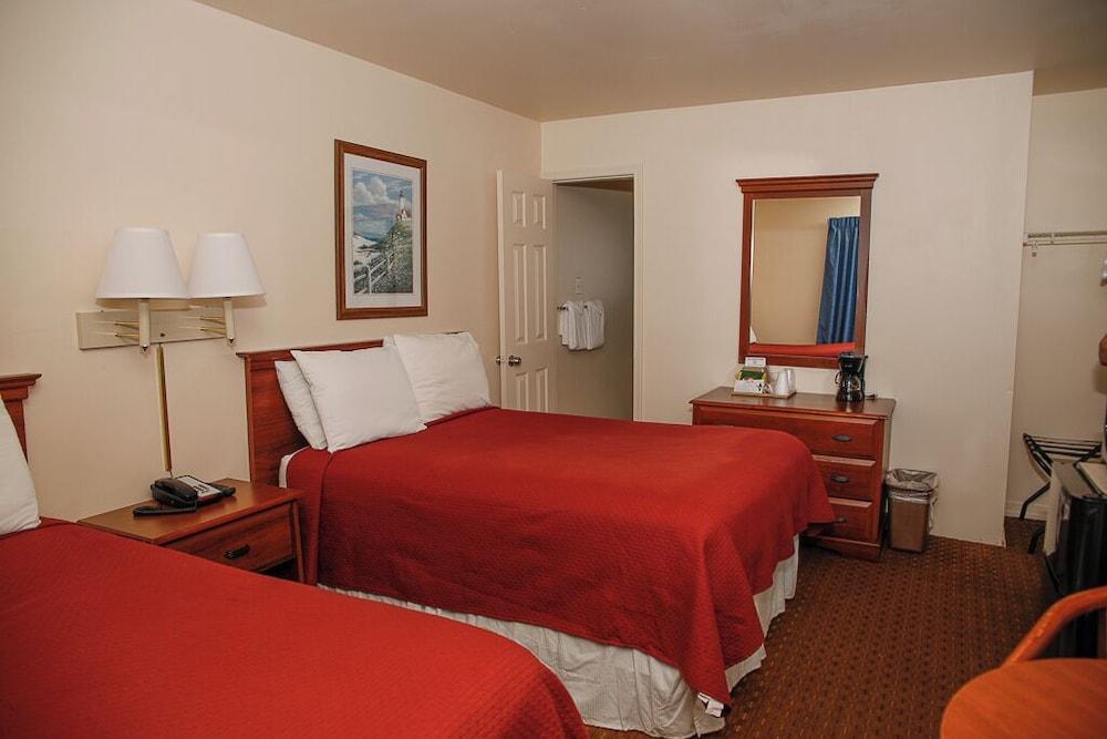 Atlantic Coast Inn photo 3