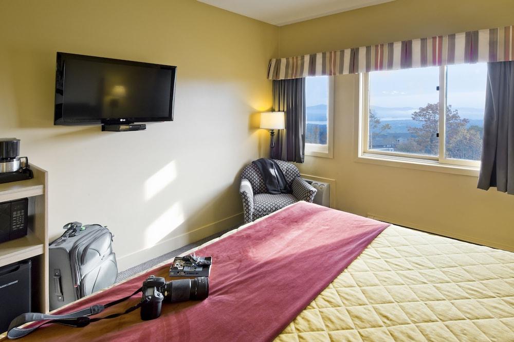 Steele Hill Resorts photo 80