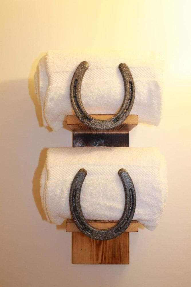 Wyatt Earp Hotel photo 26