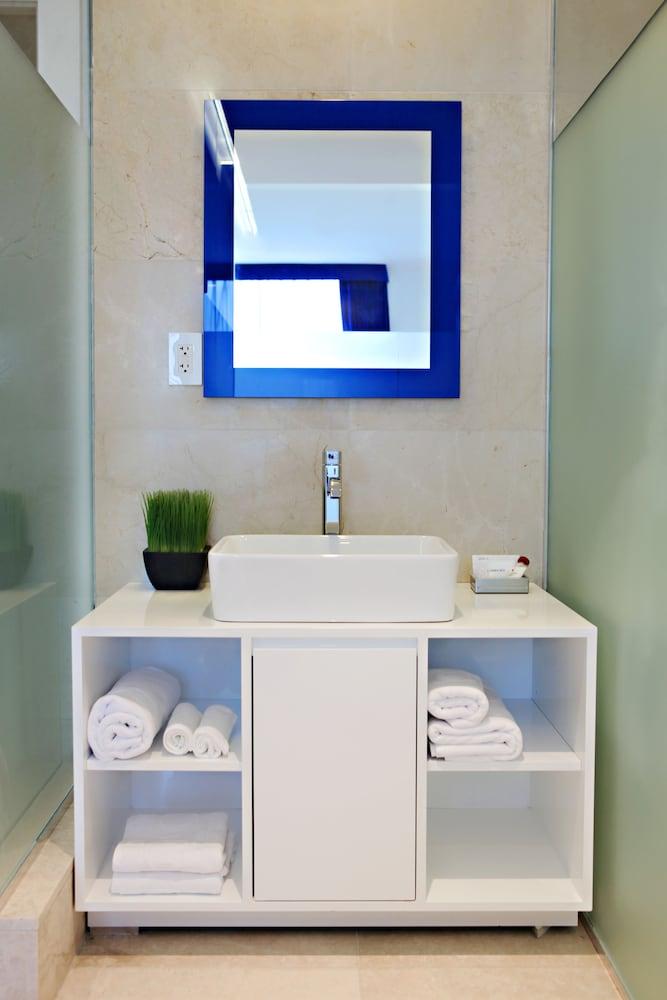 The One Boutique Hotel photo 49