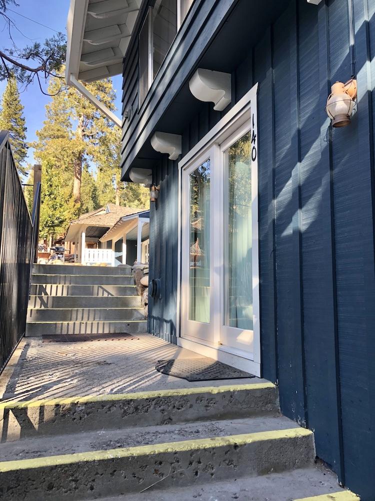 Tahoe Vistana Inn photo 63