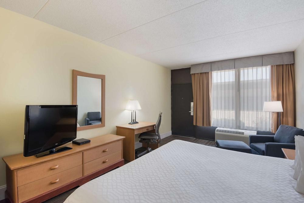 Best Western Inn photo 13