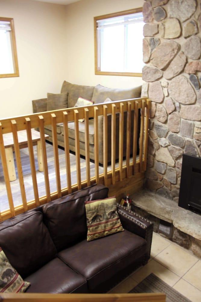 Pine Mountain Ski & Golf Resort photo 52