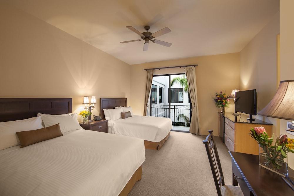 Canoa Ranch Golf Resort photo 24
