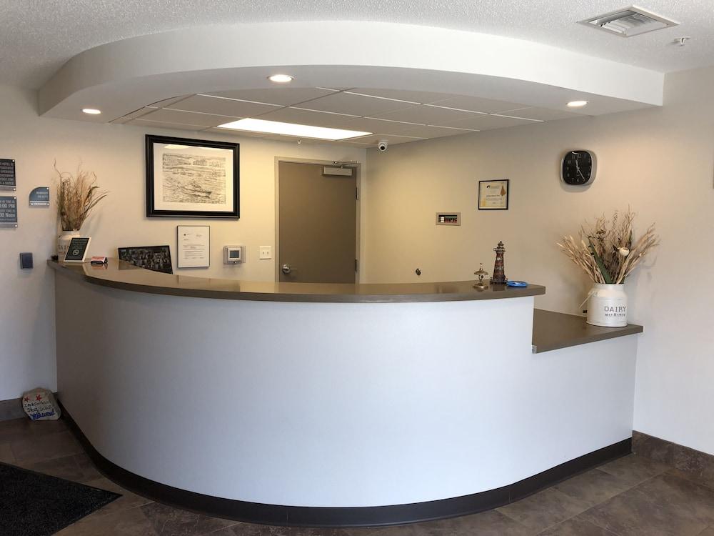 Independence Stay photo 13