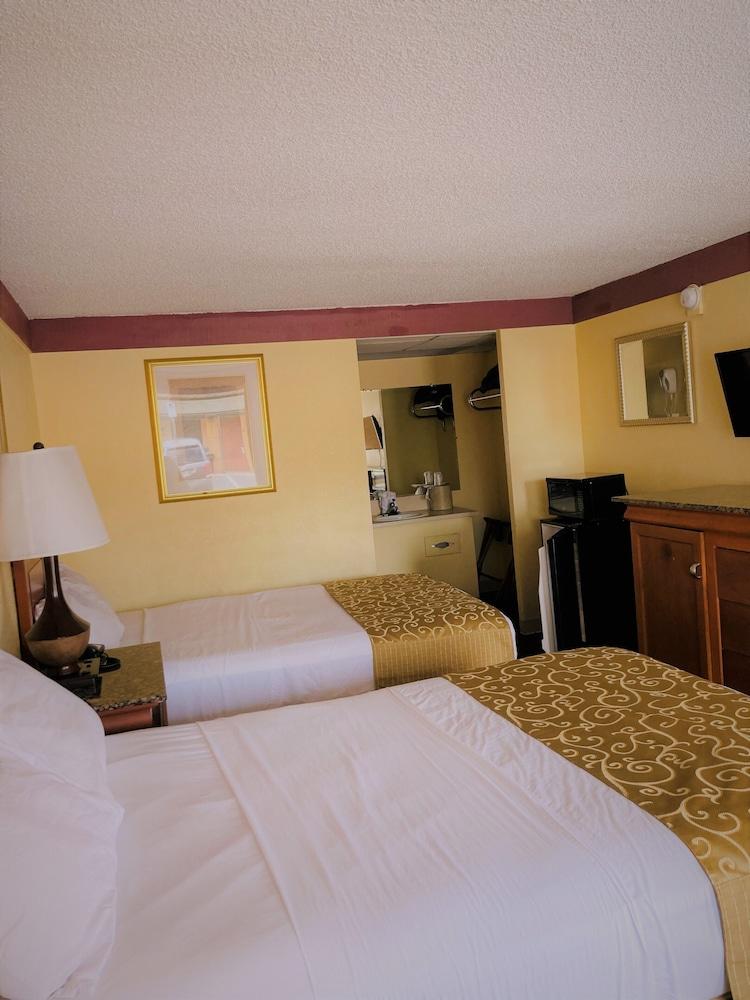 River Side Inn photo 9