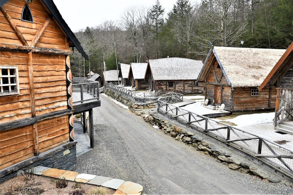 Vikings Villages Resort photo 44