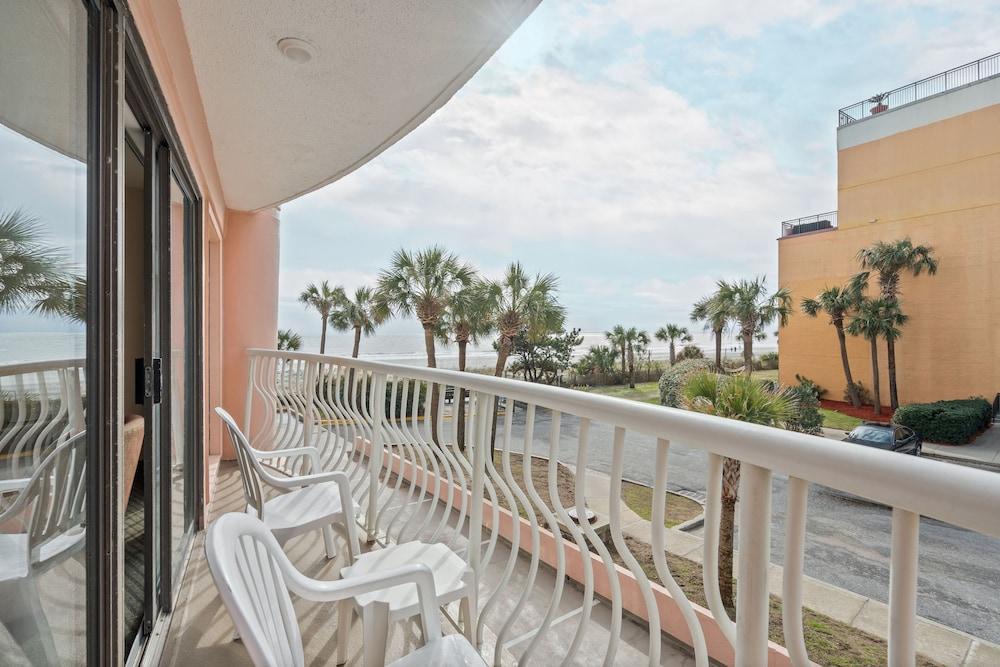 The Caravelle Resort photo 100