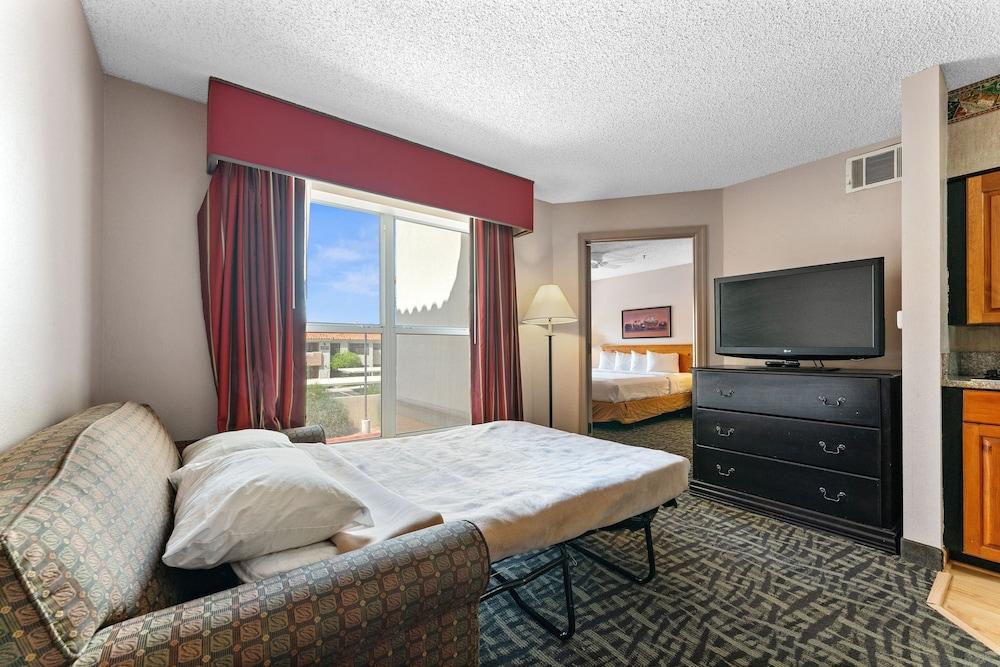 Metro Scottsdale Extended Stay photo 46