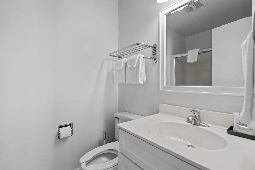 The Beach House photo 73
