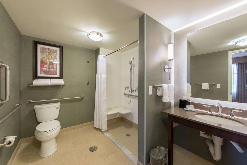 Homewood Suites by Hilton Marlborough photo 18