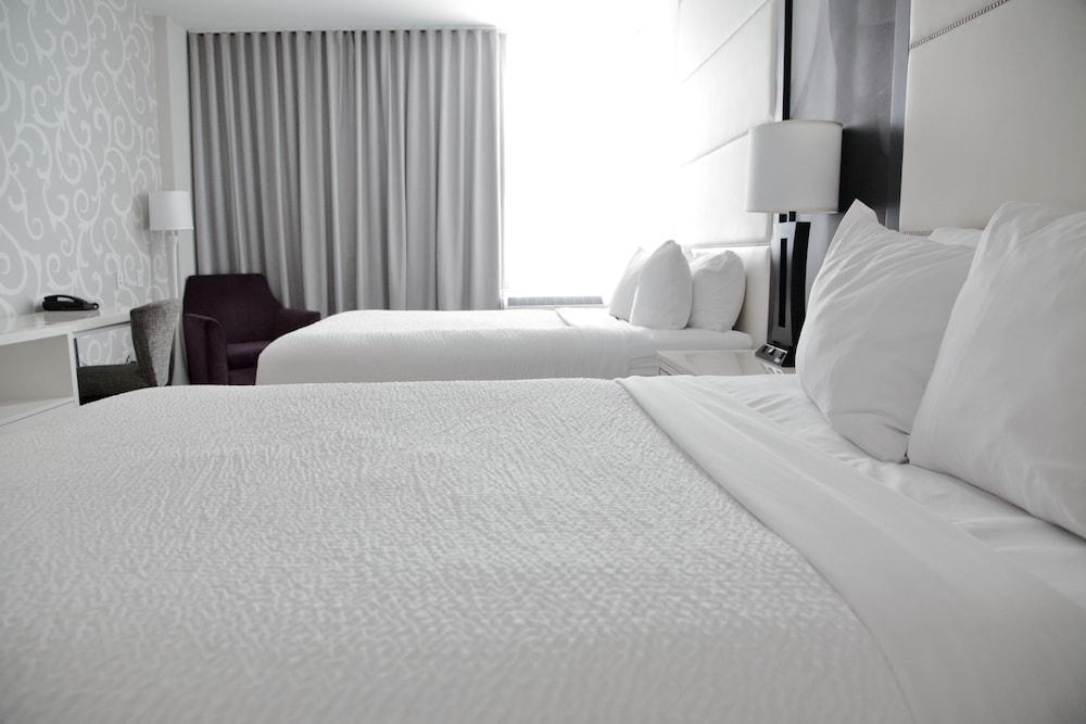 TRYP by Wyndham Savannah Downtown/Historic District photo 16