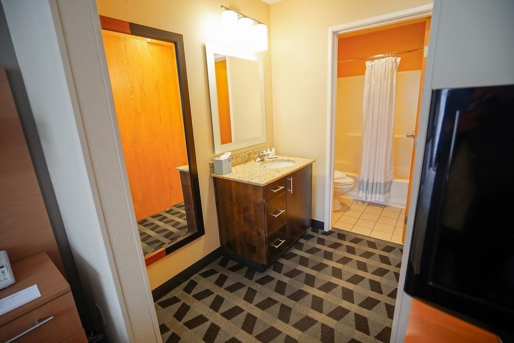 TownePlace Suites by Marriott Bend photo 26