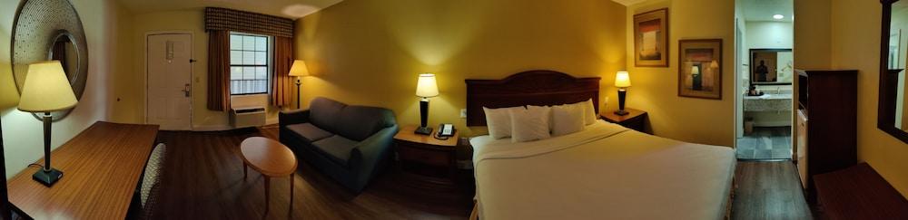 Sylvania Inn photo 15