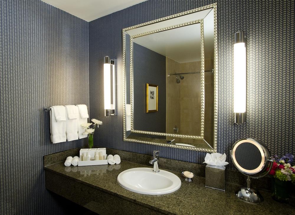 Kinzie Hotel photo 18