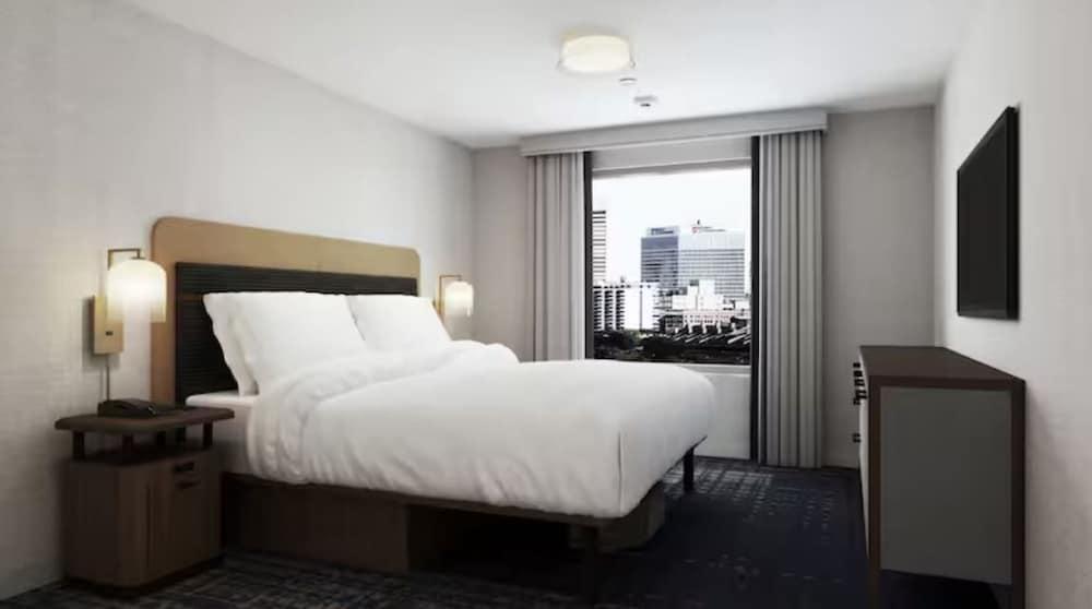 Homewood Suites by Hilton Jackson photo 8