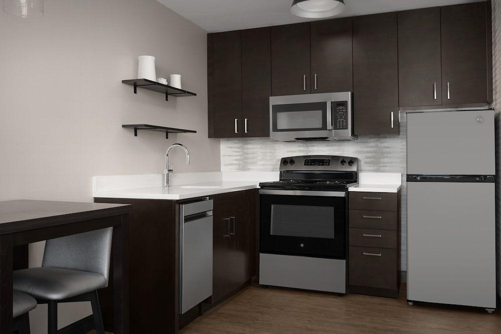 Residence Inn by Marriott Kenwood Cincinnati photo 18
