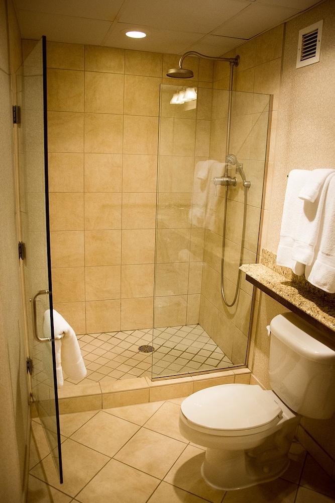 The Blennerhassett Hotel photo 14