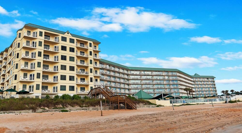 Royal Floridian Resort photo 85