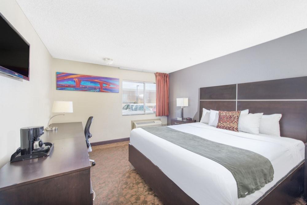 Amerstone Inn & Event Center photo 7