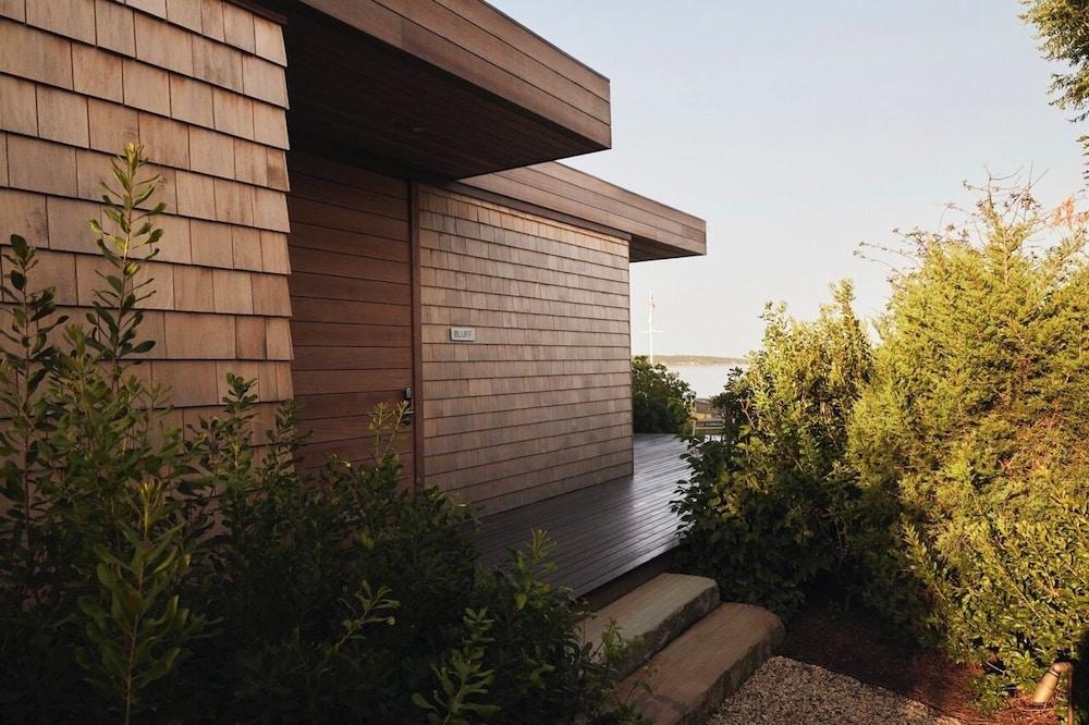 Duryea's Sunset Cottages photo 24