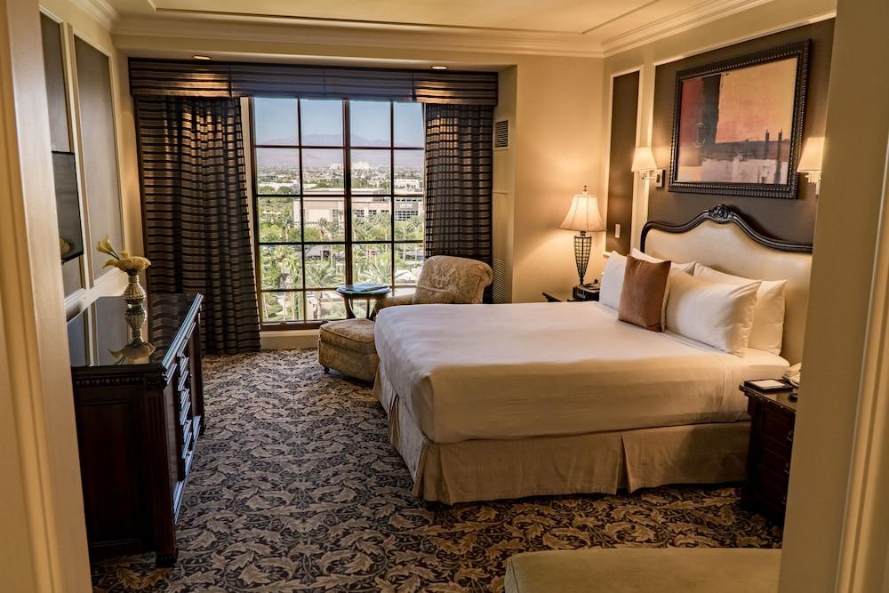 Green Valley Ranch Resort and Spa photo 14
