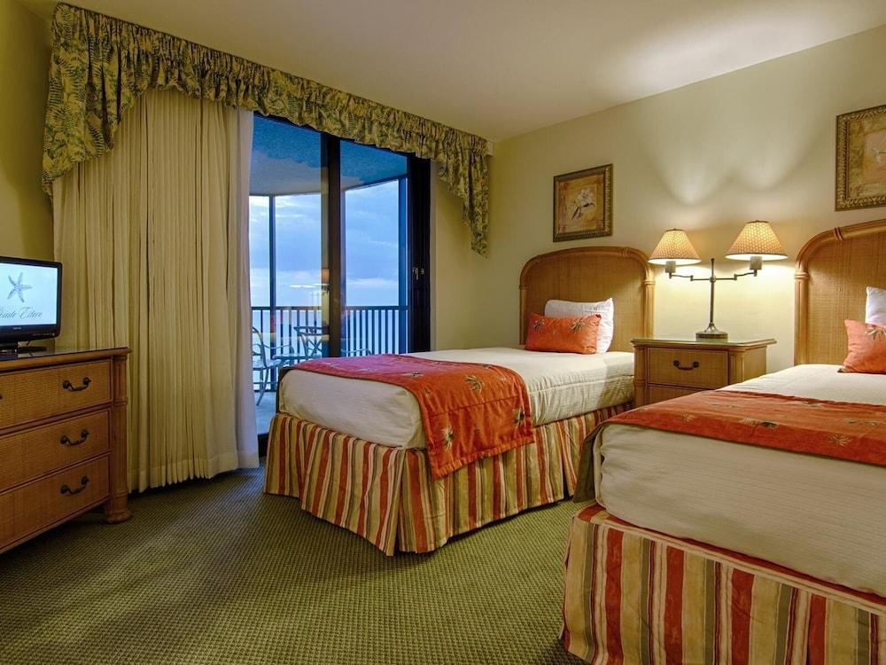 Pointe Estero Beach Resort photo 34