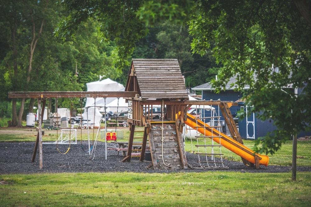 The Lodge at Great Oak Landing photo 34