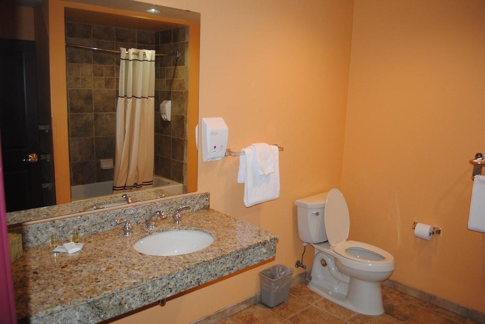 Wisconsin Dells Area Condominiums photo 9