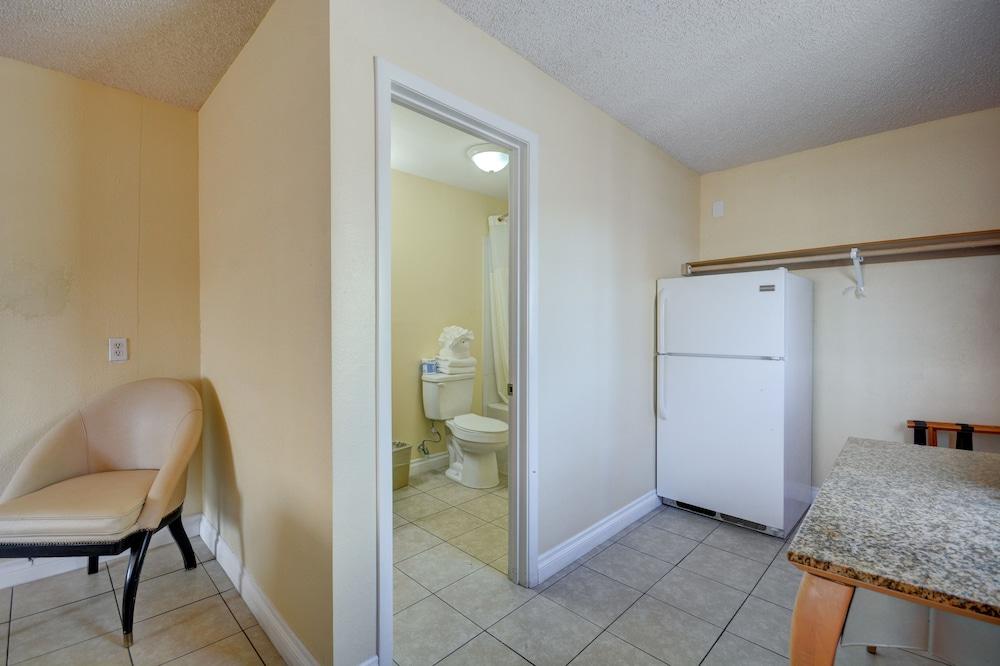 Hotel Galaxy photo 9