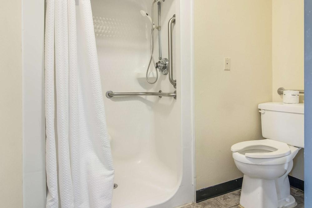 Americas Best Value Inn Alliance photo 12