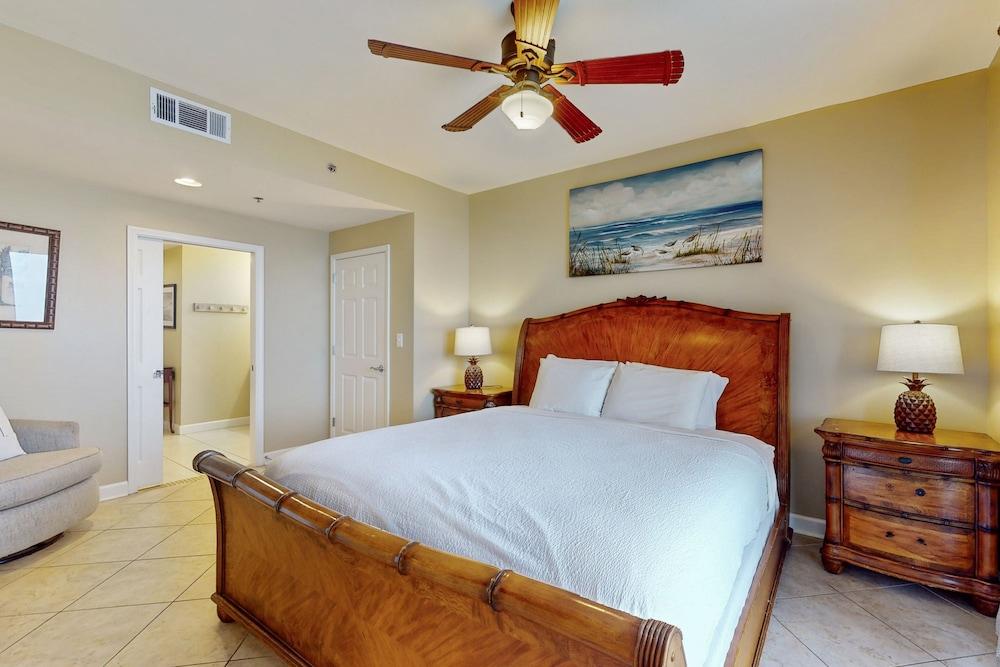 Splash Resort photo 32