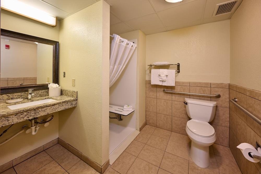 Mountain Valley Lodge photo 11