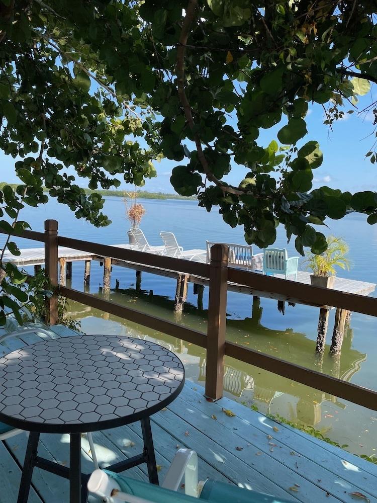 Turtle Beach Resort photo 72